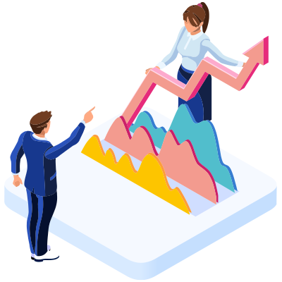 DuneFactory - Start-ups