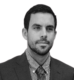 Jonathan Temmam - Manager Dune Factory